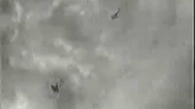 Дорога к звездам смотреть онлайн