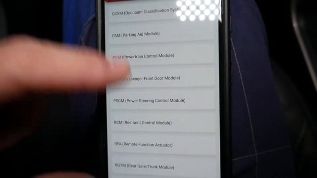 HOW TO TEST ABS BRAKE PUMP FORD C-MAX FORD FUSION FORD MONDEO LINCOLN MKZ смотреть онлайн