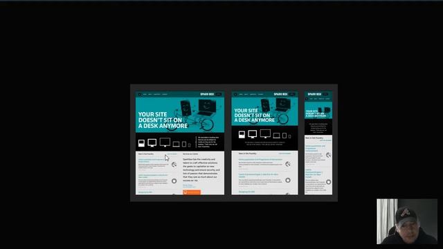 Терминология этапов разработки интернет-ресурсов смотреть онлайн