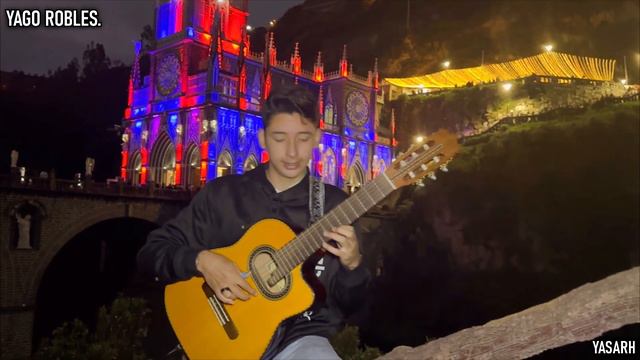 JULIO JARAMILLO - AUNQUE ME DUELA EL ALMA смотреть онлайн