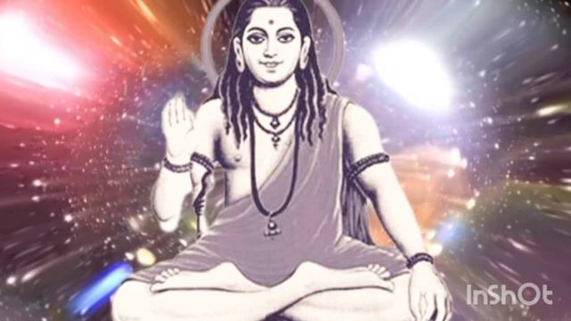 Ramanand Kabir das ki kahani || baba balak nath yudh || смотреть онлайн