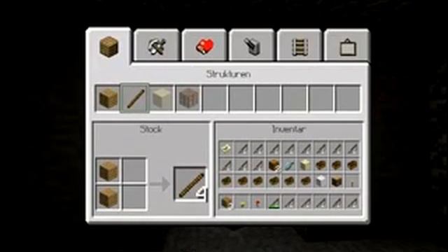 Let's Play Minecraft Demo (XBOX360) [LUX] Deel 1 смотреть онлайн