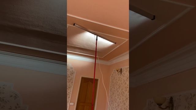 Проявочный свет маляра 24v 60 ват смотреть онлайн