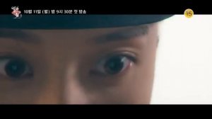 Дорама Влюбленность с русской озвучкой смотреть онлайн бесплатно