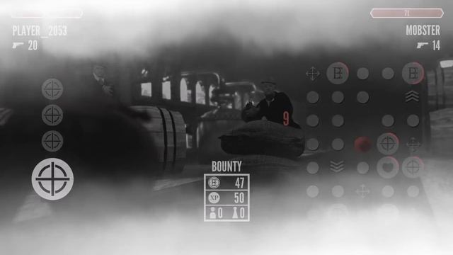 Bottle Empire Launch Trailer смотреть онлайн