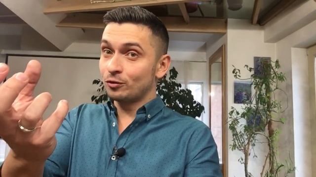 Как убеждать людей речью? 2 совета смотреть онлайн