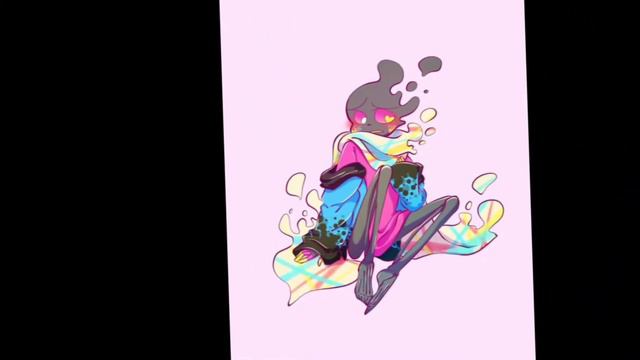 голоса детей сансов смотреть онлайн