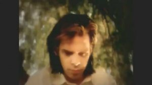 Kylie Minogue & Nick Cave  🎸 Where The Wild Roses Grow