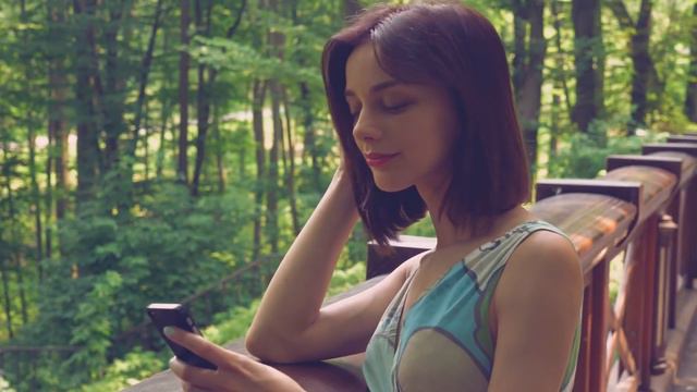 Signs Your Ex Will Eventually Come Back смотреть онлайн