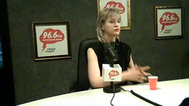 Ранняя диагностика рака молочной железы смотреть онлайн