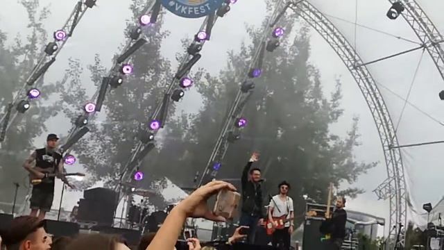 Парень делает предложение смотреть онлайн