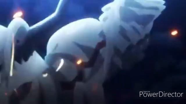 Mordred AMV You Ain't Ready смотреть онлайн