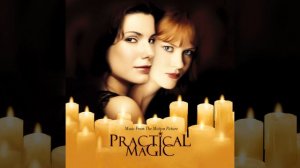 Practical Magic