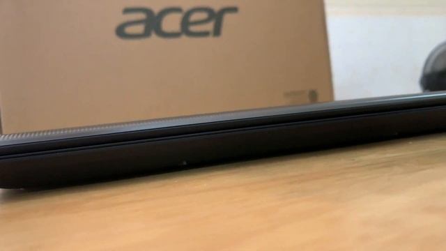 Acer Aspire 5 A515-51G Review | Best Budget Laptop смотреть онлайн