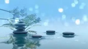 Расслабляющая фортепианная музыка Музыка для сна, звуки воды, медитация