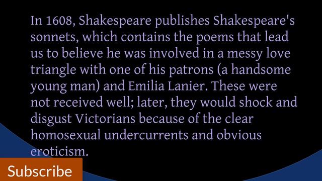 William Shakespeare Sonnet 65 Summary,Analysis in Hindi (SOL DU BA Program || English Discipline смотреть онлайн