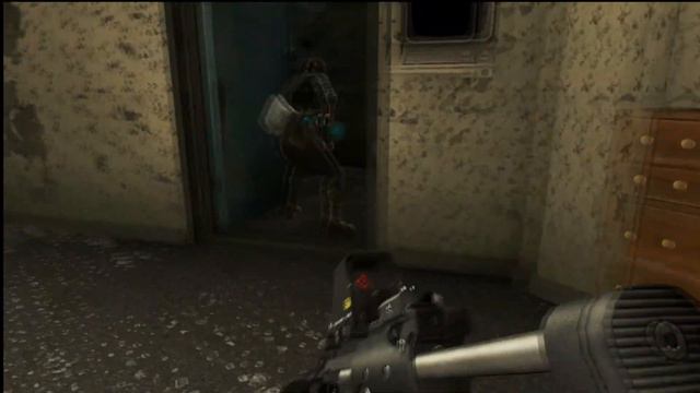 #8【Fallout4　XB1】ケロッグ自動処刑システム構築も出来ちゃうMOD смотреть онлайн