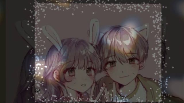 Vance-joy Riptide💘