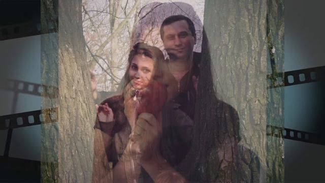 г.Павлоград 2013 г. Школа N1 11- Б. смотреть онлайн