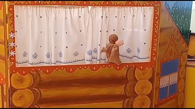 ПУТЕШЕСТВИЕ ПО СКАЗКАМ - МАТЕМАТИКА смотреть онлайн