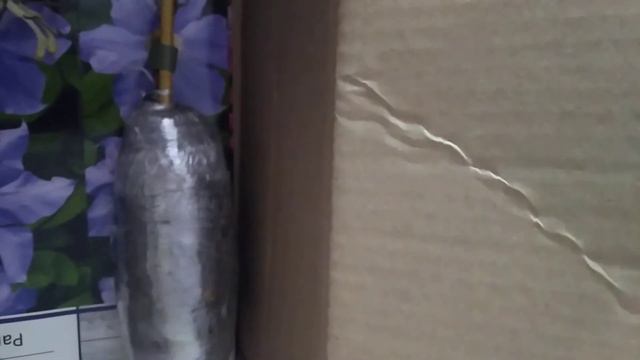 Клематисы от Поиск смотреть онлайн