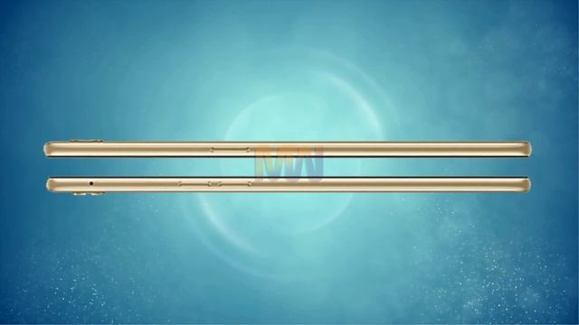 Oppo A7 First Waterdrop Screen Design - MyTechWorld смотреть онлайн