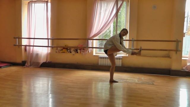 ТК "Жемчужина" - домашнее задание 27.05.2017 смотреть онлайн