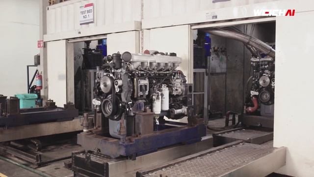 Weichai дилер  Weichai поставщик  Weichai Dealer Weichai Supplier