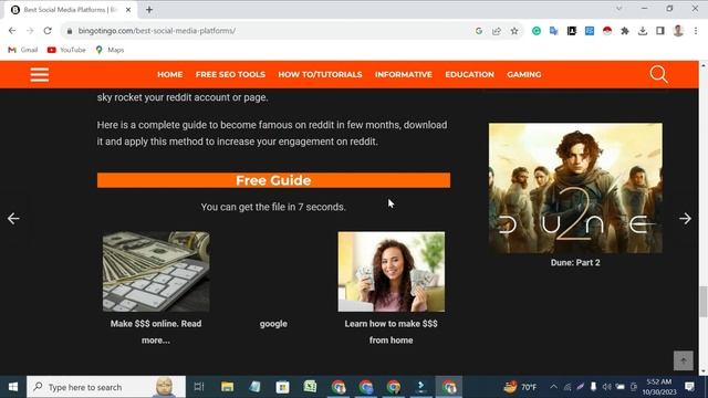Use Canva Pro for Lifetime Free/ক্যানভা প্রো লাইফটাইম ফ্রিতে ব্যবহার করুন| смотреть онлайн