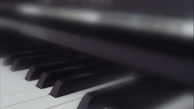 Jon Schmidt - Prelude смотреть онлайн