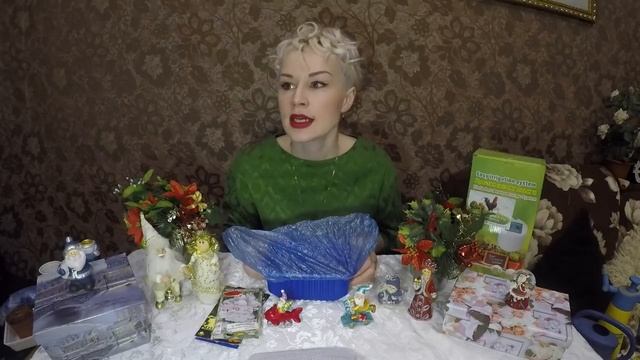 ПЕТУНИЯ. КАК ВЫРАСТИТЬ КРЕПКУЮ,ЗДОРОВУЮ РАССАДУ. СОВЕТЫ НАЧИНАЮЩЕМУ ЦВЕТОВОДУ. смотреть онлайн