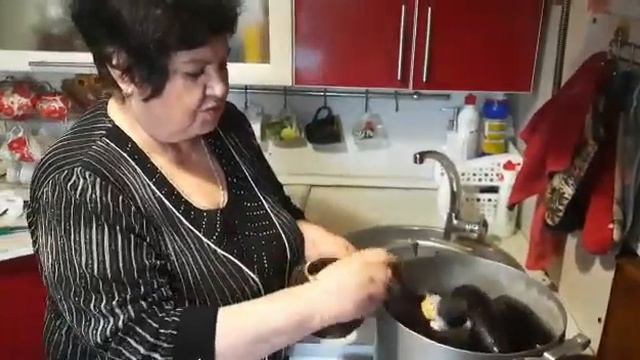 Манзаны смотреть онлайн