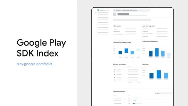 3 things to know about Platform, Privacy, and Security at Google I/O '22 смотреть онлайн