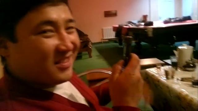 Маэстро песня "Последний раз" мальчишник смотреть онлайн