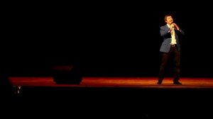 Ринат Каримов - Нохчи вежари