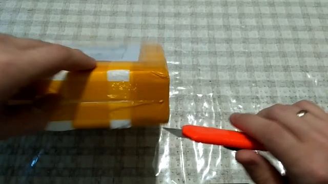 Стекло к iPad 4 распаковка unboxing смотреть онлайн