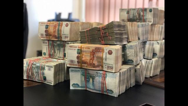 Сколько можно заработать на производстве жидкого камня?/Жидкий камень. смотреть онлайн