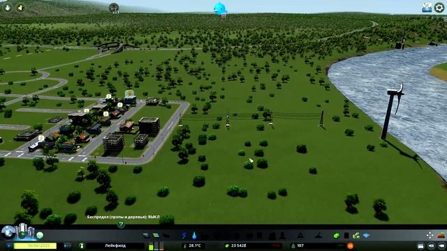 ? Cities Skylines Быстрый старт | Quick start | Гайд | 2020 смотреть онлайн