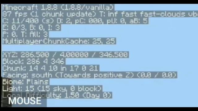 Mcinabox VS Pojav Launcher | Minecraft Java Edition On Android | Pojav Launcher | MCinaBox |