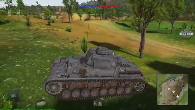 18+ STREAM Чумазый стрим в аркаде танки фанимся под пивас смотреть онлайн