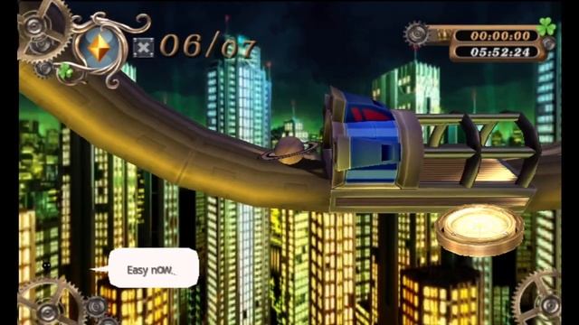 Let's Play Marble Saga: Kororinpa (Hard mode), ep 36: Final stretch смотреть онлайн