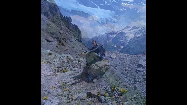 Мое слайд-шоу смотреть онлайн