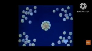 заставка спокойной ночи малыши Маjоr