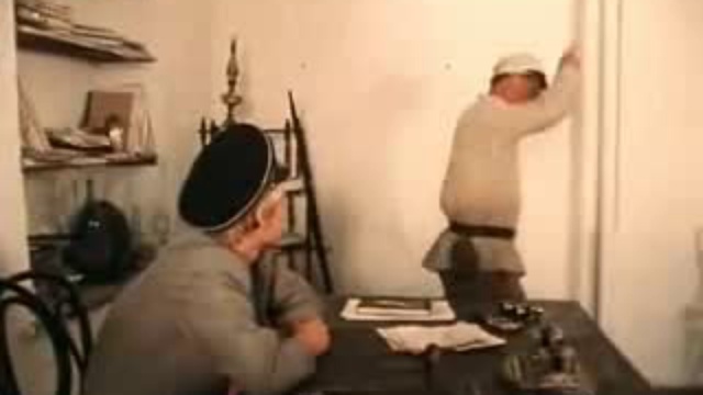 _1-_online-video-cutter_com_mp4