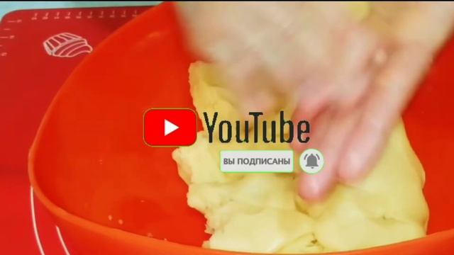 ДОМАШНЕЕ ПЕЧЕНЬЕ Просто, ВКУСНО, Доступно! Лёгкий рецепт Печенья смотреть онлайн