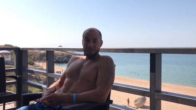 Как найти себя и выбраться из дня сурка? смотреть онлайн