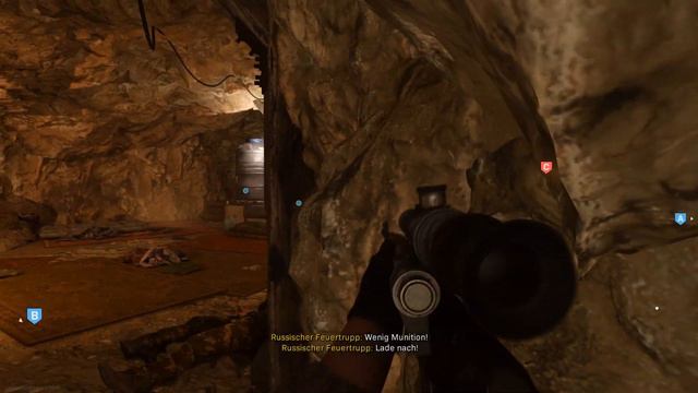 Call Of Duty Modern warfare Ansage 2019 смотреть онлайн