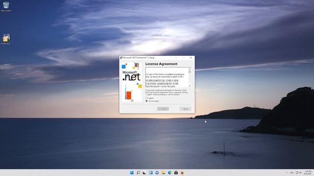 How To Fix d3dcompiler 43.dll Is Missing Error On Windows 11- [Tutorial] смотреть онлайн