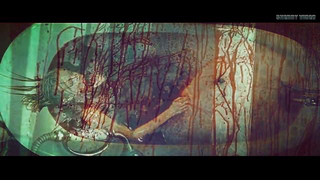 (18+) Esseker / Ruins (Deu) Discrimen смотреть онлайн