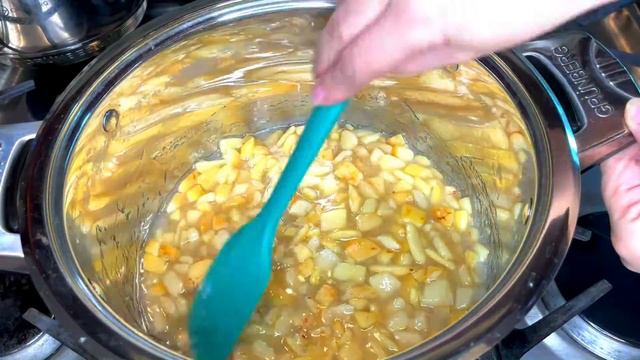 ¡MERMELADA DE GUAYABA ARTESANAL! SIN SEMILLAS, RIQUÍSIMA! смотреть онлайн